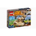 Конструктор Lego ЕйЕйТі 75080